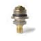 Thrifco Plumbing 1B-1H Stem, for Use with Sayco Model Sink Lavatory and Bath Fau 4400960 - alternate 1